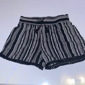 Wonder nation Shorts,tight fit, cute, comfy